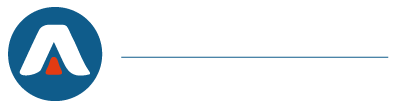 Maroc Post Tension