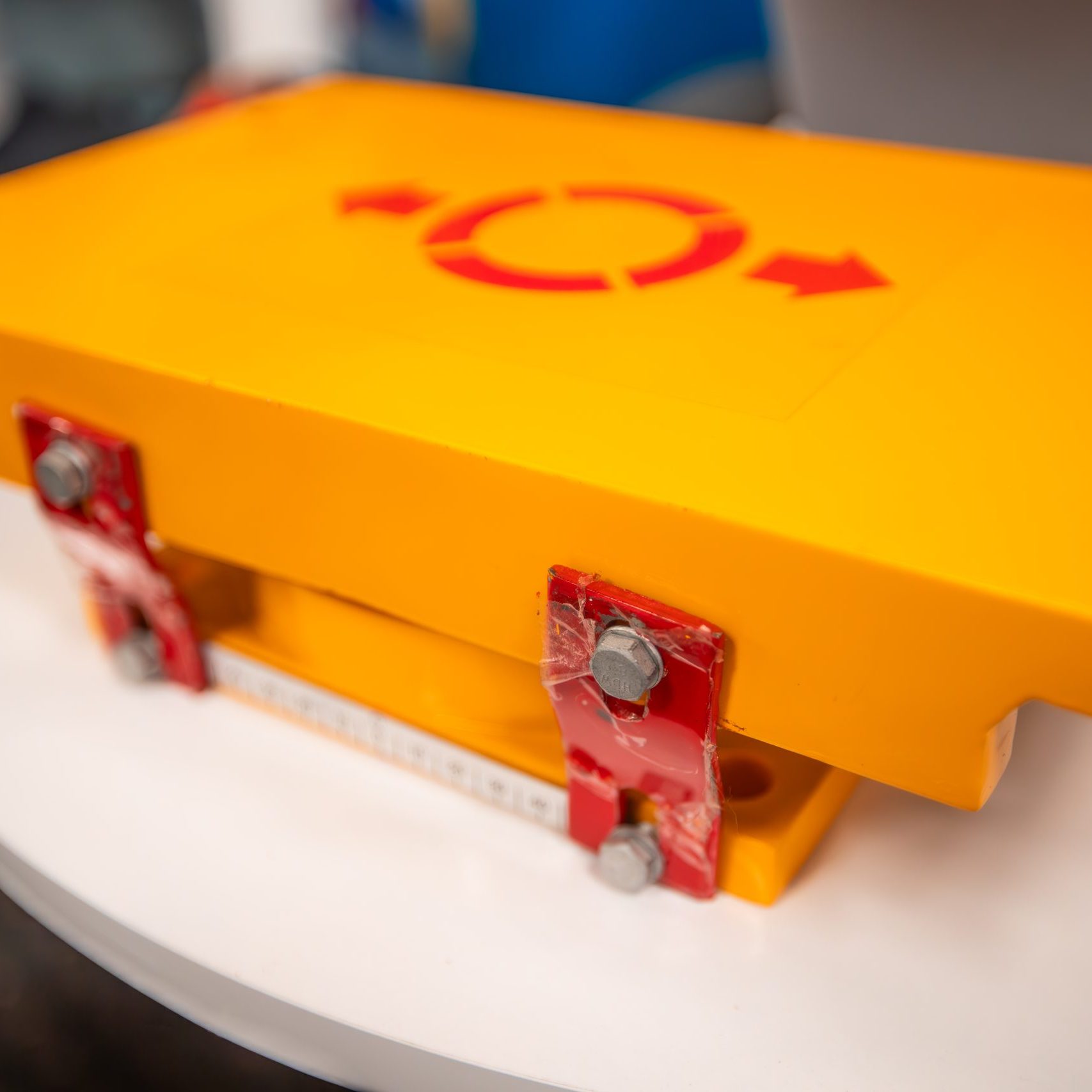 G48I9659-Enhanced-NR G48I9659-Enhanced-NR