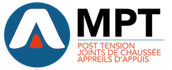 Maroc Post Tension